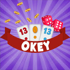 Canlı Okey ile Gerçek Oyunculara Karşı Oyna